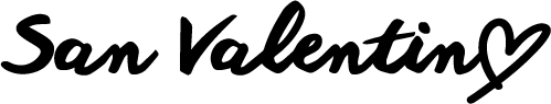 san valentino (12).png
